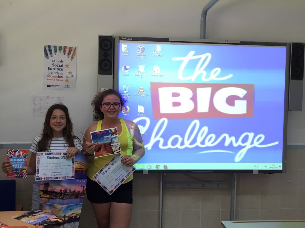 IMG 20180608 WA0006 (Copy)